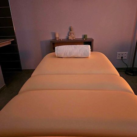 Hotel Chateau De La Marliere Fourmies Εξωτερικό φωτογραφία