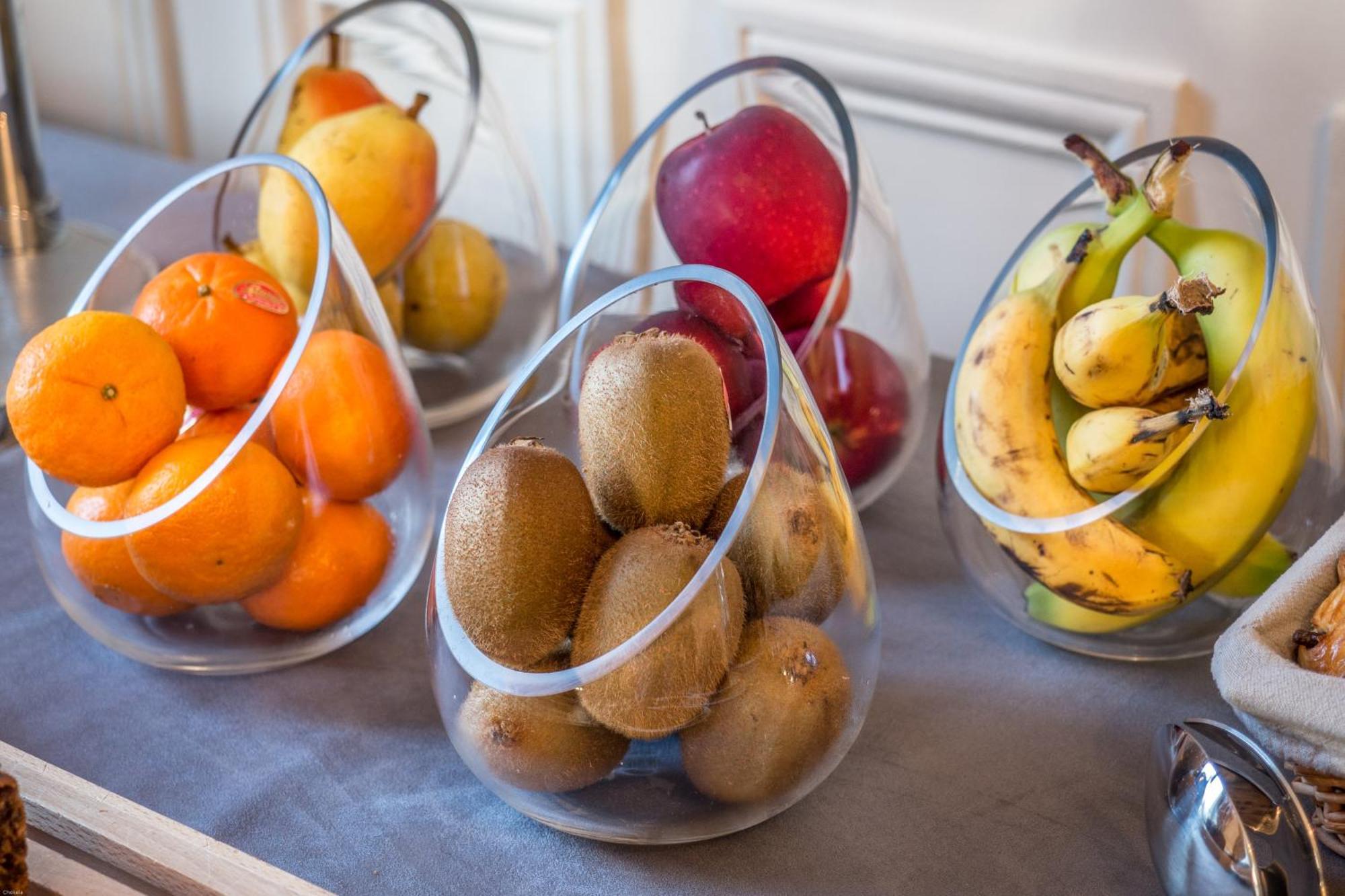 Hotel Chateau De La Marliere Fourmies Εξωτερικό φωτογραφία