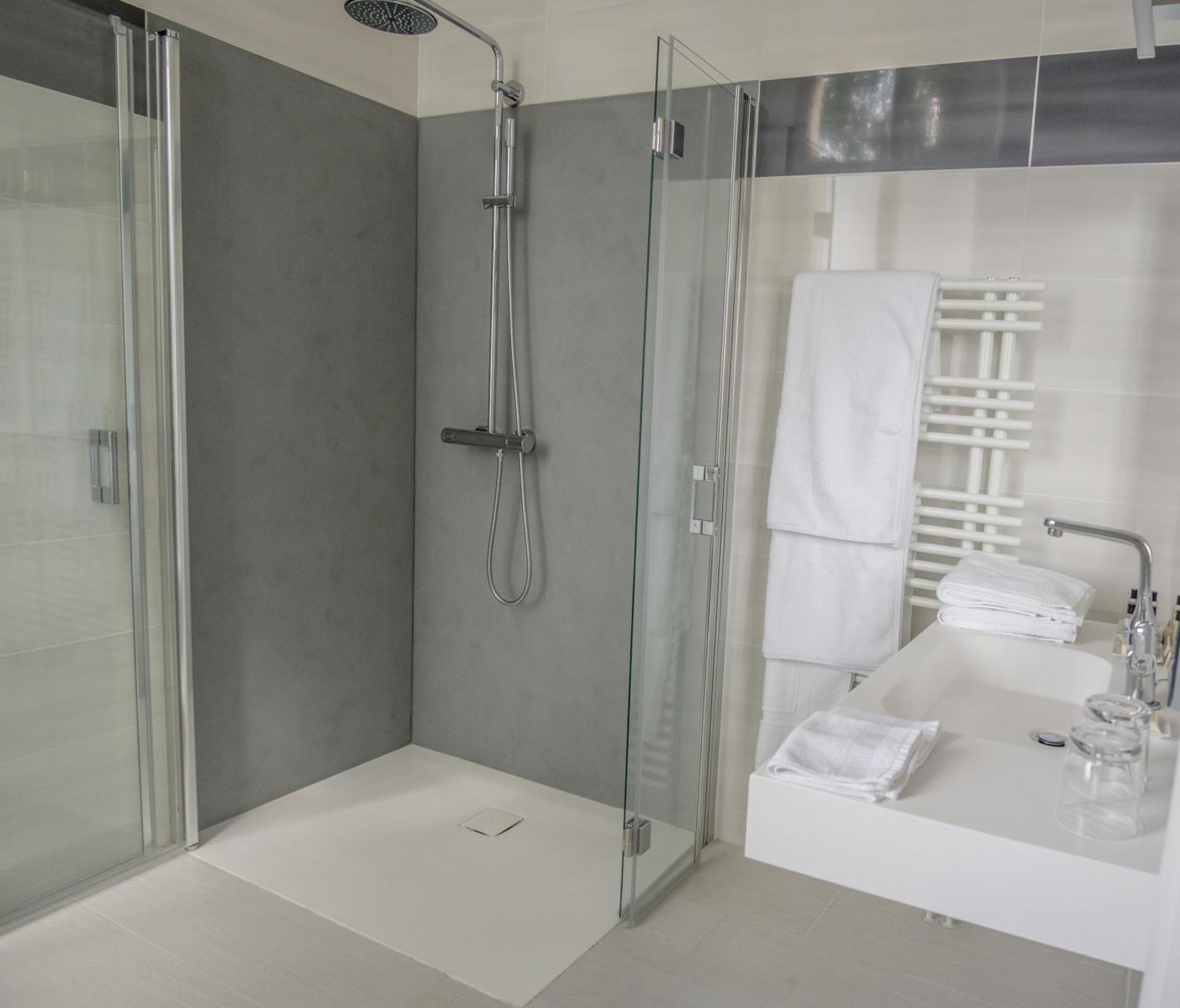 Hotel Chateau De La Marliere Fourmies Εξωτερικό φωτογραφία