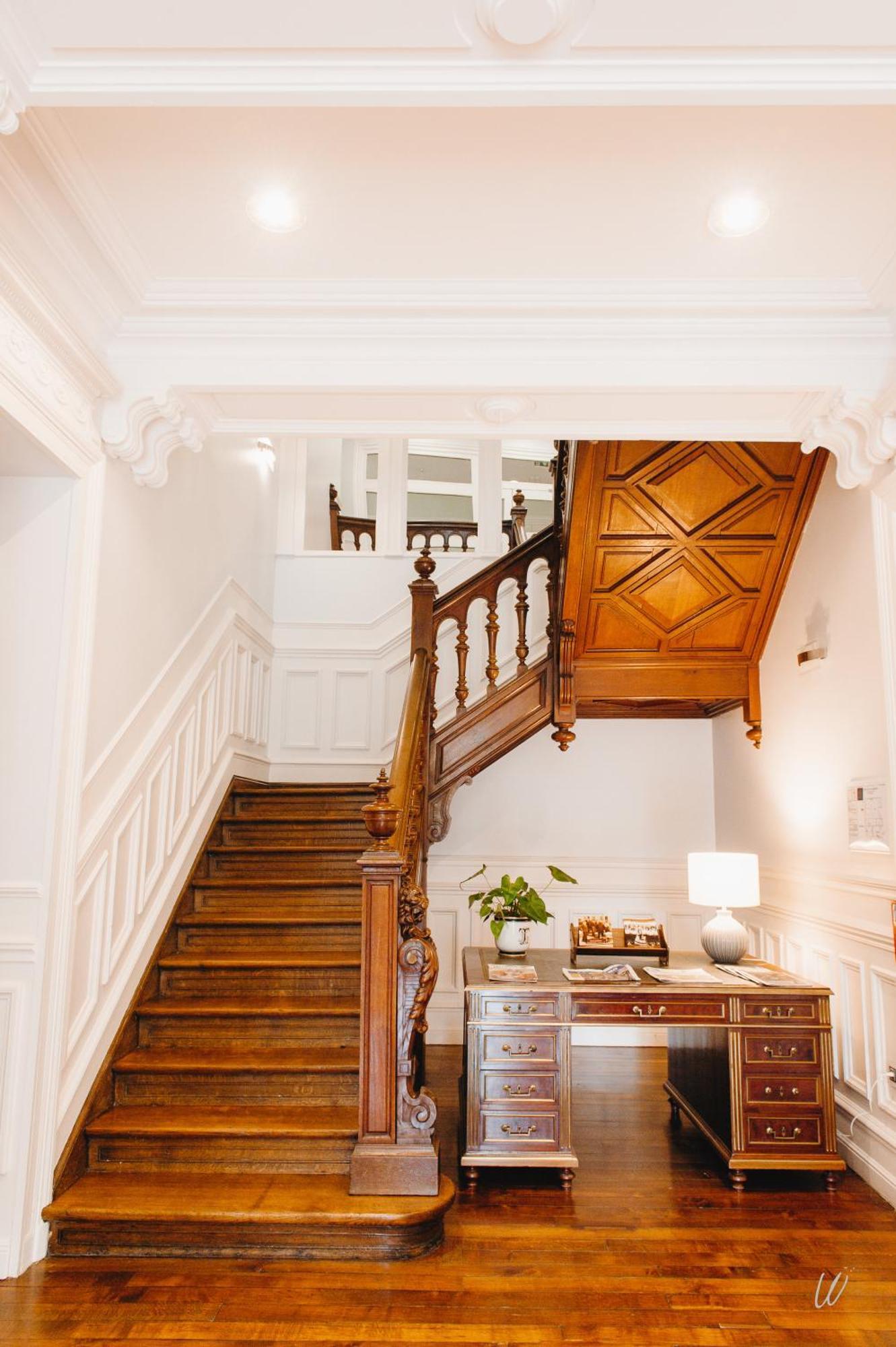 Hotel Chateau De La Marliere Fourmies Εξωτερικό φωτογραφία